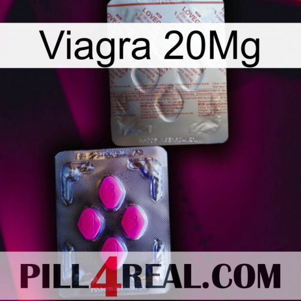 Viagra 20Mg 38.jpg